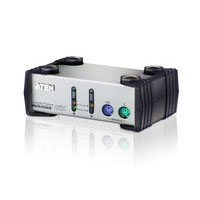 Aten CS82A Aten CS82A